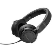beyerdynamic 拜亚动力 DT240Pro 头戴式监听耳机