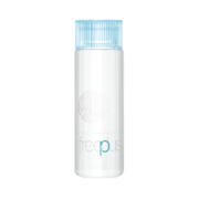 聚划算百亿补贴： freeplus 芙丽芳丝 保湿修护柔润化妆水 130ml