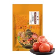 YOU JIA 友加食品 番茄火锅底料 200g