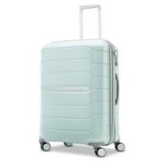Samsonite 新秀丽 Freeform系列 21寸拉杆箱  含税到手约￥730