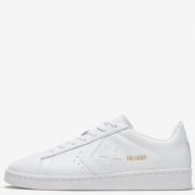 10日0点！ CONVERSE 匡威 Pro Leather 167238C 中性运动鞋