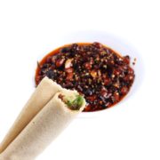 张一朵 原味正宗杂粮煎饼 1斤