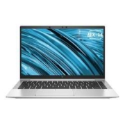 百亿补贴： HP 惠普 战X 锐龙版 13.3英寸笔记本电脑（R5 Pro-4650、16GB、512GB）