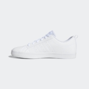 双12预告、10日0点：阿迪达斯  adidas  neo VS PACE  男子休闲运动鞋