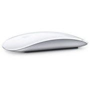 Apple MLA02CH/A Apple Magic Mouse 2 无线鼠标第二代 银色