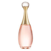 双12预售：Dior 迪奥 真我女士淡香水 100ml