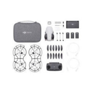 DJI 大疆 御 Mavic Mini 航拍无人机 畅飞套装