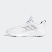 10日0点、双12预告：adidas 阿迪达斯 ClimaCool Bounce Summer.Rdy U 男女运动鞋