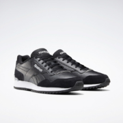 10日开始：Reebok 锐步 GLIDE RPLCLP EF7712 男女款低帮休闲鞋