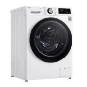 LG FCV13G4W 滚筒洗衣机 13kg