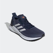 adidas 阿迪达斯 SOLAR DRIVE ST 男子跑步鞋