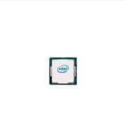 intel 英特尔 i5-10600KF 散片 CPU处理器