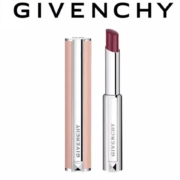 百亿补贴： GIVENCHY 纪梵希 高定香榭丝润唇膏 （多色可选）