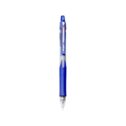 PILOT 百乐 H-127-SL 学生活动铅笔 0.7mm 蓝色 *9件