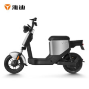 Yadea 雅迪 欧逸 100001 电动自行车