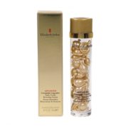 Elizabeth Arden 伊丽莎白·雅顿 时空焕活金胶精华液 30粒