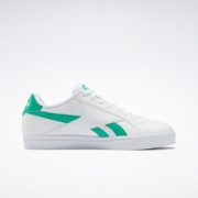 Reebok 锐步 ROYAL COMPLETE 3 LOW 男女款运动鞋 低至119.2元（需用券）