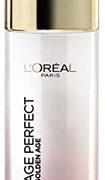 提亮保湿！L'Oreal Paris 巴黎欧莱雅 金致臻颜奢养紧妍滋润乳液125ml   含税到手约92元