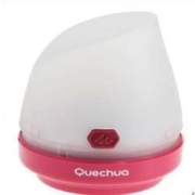 DECATHLON 迪卡侬 BL40 QUNC 8330592 野营灯