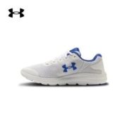 10日0点、双12预告：安德玛 UA Surge 2 男子跑步鞋 Under Armour 3022595