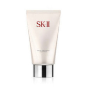 SK-II Facial Treatment 护肤洁面霜氨基酸洗面奶