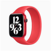 Apple 苹果 Watch Series 6 智能手表 GPS款 40mm