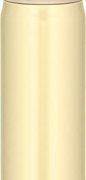 THERMOS膳魔师 JNL-503保温杯 500ml  含税到手约￥104.01