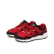 1日0点： new balance ML850XZ 中性复古休闲鞋