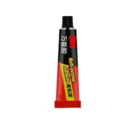 3M 强力万能胶水 20ml