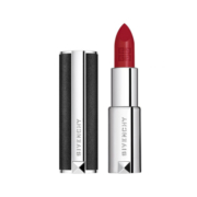 GIVENCHY 纪梵希 小羊皮 高定香榭天鹅绒唇膏 #N333 1.5g