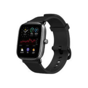 百亿补贴： AMAZFIT 华米 GTS 2 mini 智能手表