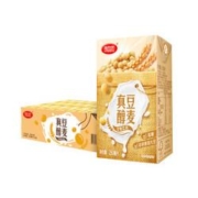 vitasoy维他奶 豆奶饮料 250ml*24盒+凑单品
