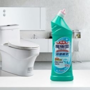 花王 进口魔术灵马桶清洁剂 500ml