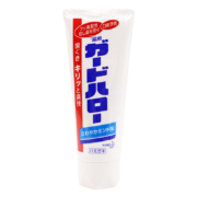 百亿补贴：kao 花王 Clear Clean 洁齿健 防蛀护齿 牙膏 165g*2支