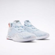 1日0点： Reebok 锐步 REAGO PULSE 2.0 女子低帮健身训练鞋