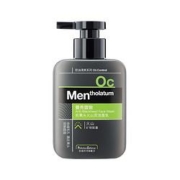 聚划算百亿补贴：Mentholatum曼秀雷敦 火山泥 洁面乳 150ml