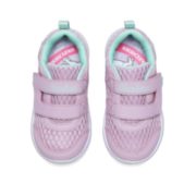20日0点！ Skechers 斯凯奇 女童魔术贴运动鞋