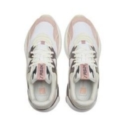 28日0点： PUMA 彪马 RS-2K 374666 女子复古缓震休闲鞋
