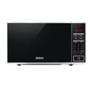 聚划算百亿补贴：Galanz 格兰仕 ZSS-S20 微波炉 20L