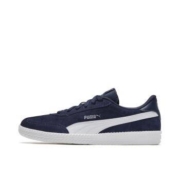 1日0点：PUMA 彪马 男女同款情侣德训鞋休闲鞋 ASTRO 364423