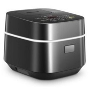 12日0点： Midea 美的 MB-30POWER503 IH电饭煲 3L