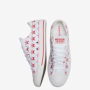 10日0点！ CONVERSE 匡威 All Star 168809C 男女款帆布鞋