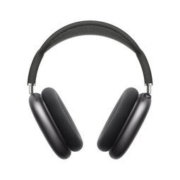 10日15点： Apple 苹果 AirPods Max 头戴式无线降噪耳机