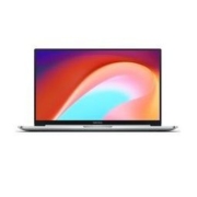 RedmiBook 14 二代 超轻薄全金属 第十代英特尔酷睿i5-1035G1