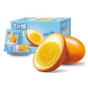 无穷x尝尝先 盐焗鸡蛋大礼包 300g