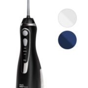 Waterpik 洁碧  WP-562UK 便携式水牙线 到手约￥430.01