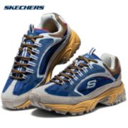 Skechers 斯凯奇 149017 男士休闲运动鞋