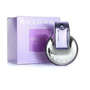 宝格丽（BVLGARI）紫水晶纯香花舞轻盈女士淡香水40ML