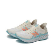1日0点： new balance 新百伦 1080系列 W1080W10 女款跑鞋