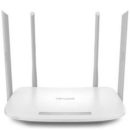 TP-LINK TL-WDR5620 1200M AC双频无线路由器